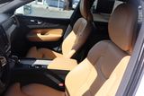 2019 VOLVO XC60 Thumnail Image 58