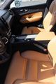2019 VOLVO XC60 Thumnail Image 61