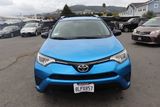 2016 TOYOTA RAV4 Thumnail Image 2
