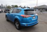 2016 TOYOTA RAV4 Thumnail Image 5