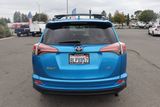 2016 TOYOTA RAV4 Thumnail Image 6