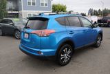 2016 TOYOTA RAV4 Thumnail Image 7