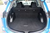 2016 TOYOTA RAV4 Thumnail Image 13