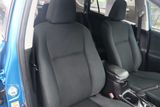 2016 TOYOTA RAV4 Thumnail Image 19
