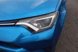 2016 TOYOTA RAV4 Thumnail Image 30
