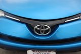 2016 TOYOTA RAV4 Thumnail Image 31