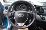 2016 TOYOTA RAV4 Thumnail Image 41