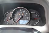 2016 TOYOTA RAV4 Thumnail Image 42