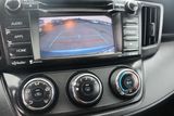 2016 TOYOTA RAV4 Thumnail Image 45