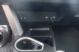 2016 TOYOTA RAV4 Thumnail Image 46