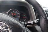 2016 TOYOTA RAV4 Thumnail Image 51