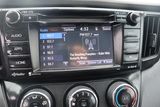 2016 TOYOTA RAV4 Thumnail Image 52