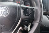 2016 TOYOTA RAV4 Thumnail Image 55