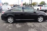 2010 LEXUS HS Thumnail Image 6