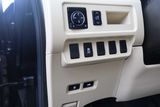 2010 LEXUS HS Thumnail Image 33