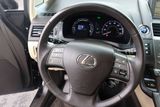 2010 LEXUS HS Thumnail Image 35