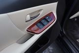 2010 LEXUS HS Thumnail Image 42