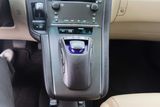 2010 LEXUS HS Thumnail Image 45