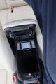 2010 LEXUS HS Thumnail Image 47