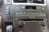 2010 LEXUS HS Thumnail Image 52