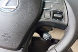 2010 LEXUS HS Thumnail Image 53