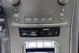 2010 LEXUS HS Thumnail Image 60