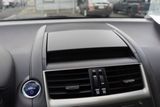 2010 LEXUS HS Thumnail Image 61