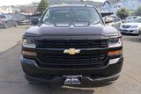 2018 CHEVROLET SILVERADO 1500 DOUBLE CAB Thumnail Image 2