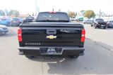 2018 CHEVROLET SILVERADO 1500 DOUBLE CAB Thumnail Image 6