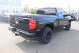 2018 CHEVROLET SILVERADO 1500 DOUBLE CAB Thumnail Image 7