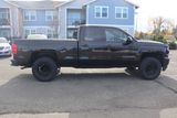 2018 CHEVROLET SILVERADO 1500 DOUBLE CAB Thumnail Image 8