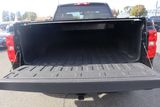 2018 CHEVROLET SILVERADO 1500 DOUBLE CAB Thumnail Image 17