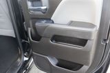 2018 CHEVROLET SILVERADO 1500 DOUBLE CAB Thumnail Image 23