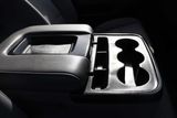 2018 CHEVROLET SILVERADO 1500 DOUBLE CAB Thumnail Image 31