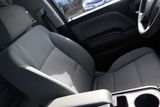 2018 CHEVROLET SILVERADO 1500 DOUBLE CAB Thumnail Image 34