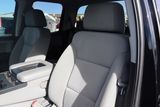 2018 CHEVROLET SILVERADO 1500 DOUBLE CAB Thumnail Image 36