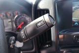 2018 CHEVROLET SILVERADO 1500 DOUBLE CAB Thumnail Image 51