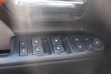 2018 CHEVROLET SILVERADO 1500 DOUBLE CAB Thumnail Image 55