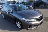 2017 HONDA ACCORD Thumnail Image 7