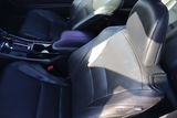 2017 HONDA ACCORD Thumnail Image 13