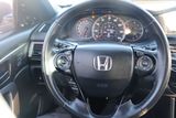 2017 HONDA ACCORD Thumnail Image 26