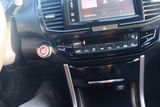 2017 HONDA ACCORD Thumnail Image 30