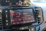 2017 HONDA ACCORD Thumnail Image 35