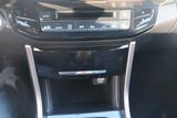 2017 HONDA ACCORD Thumnail Image 36