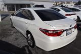 2016 TOYOTA CAMRY Thumnail Image 3