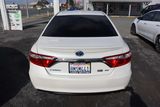 2016 TOYOTA CAMRY Thumnail Image 4