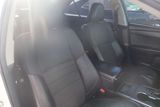 2016 TOYOTA CAMRY Thumnail Image 22