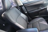 2016 TOYOTA CAMRY Thumnail Image 24