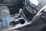 2016 TOYOTA CAMRY Thumnail Image 27