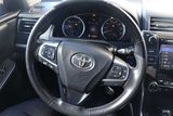 2016 TOYOTA CAMRY Thumnail Image 36